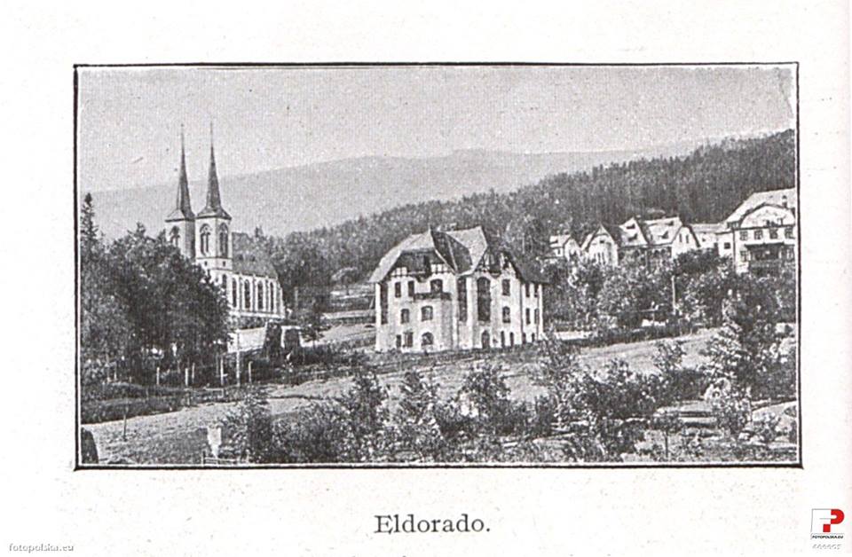 1907-1911-eldorado